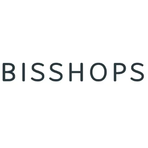 Bisshops BV