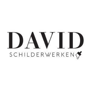 David Schilderwerken