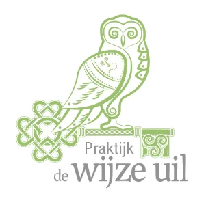 De Wijze Uil