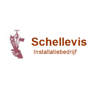 Schellevis Installatiebedrijf