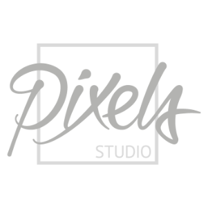 Studio Pixels
