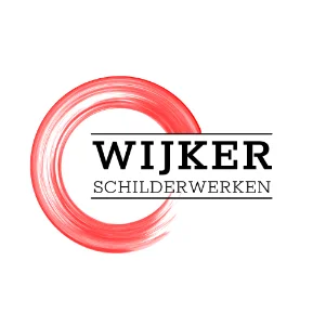 Wijker Schilderwerken