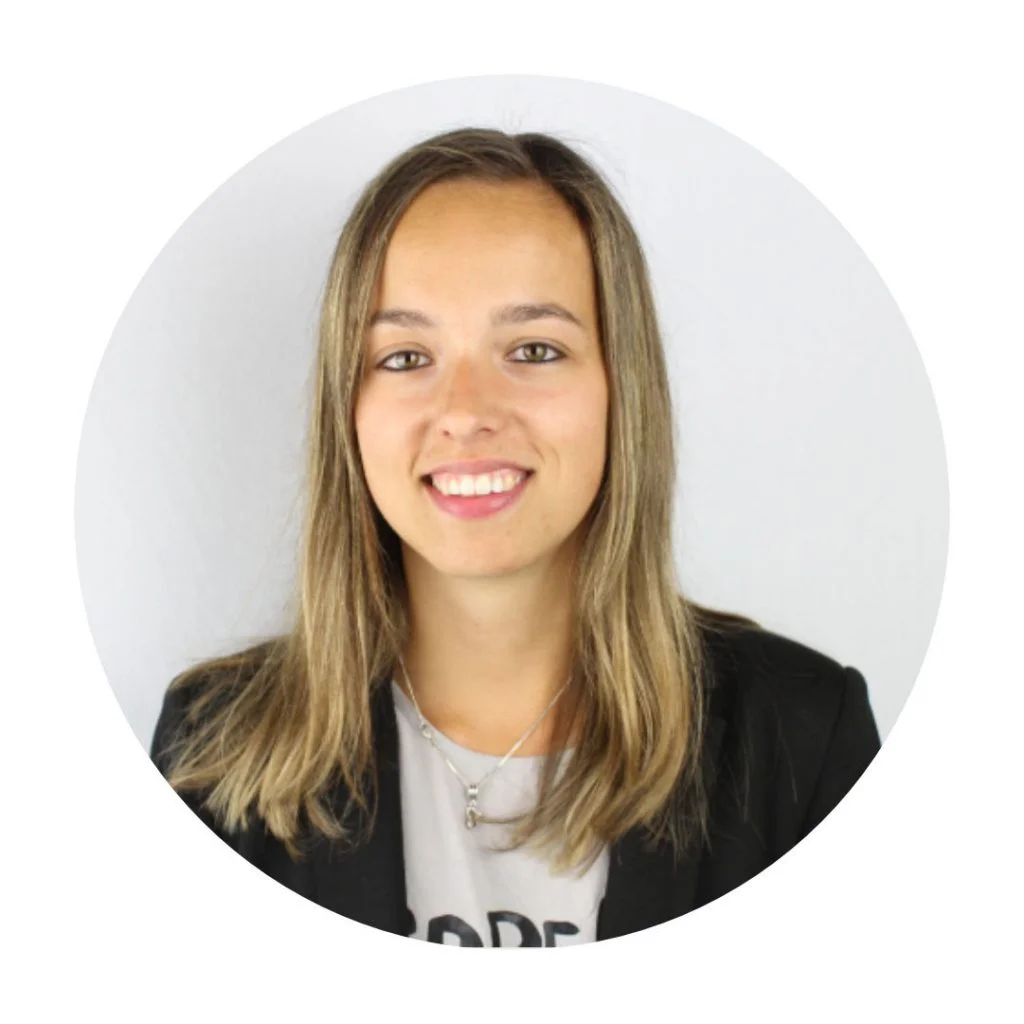 wijker-finance-kirsty-wijker-002