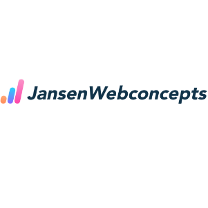 Jansen Webconcepts