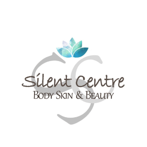 Silent Centre