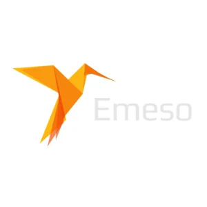 Emeso