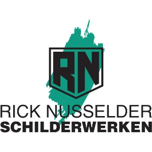 RN Schilderwerken