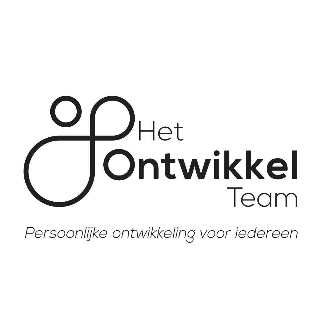 Het OntwikkelTeam
