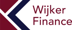 Wijker Finance
